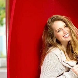 Meet your Posher, Charlianne